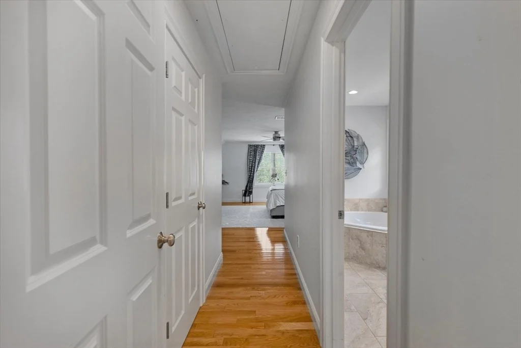 Photo of 11 Dawe Ln