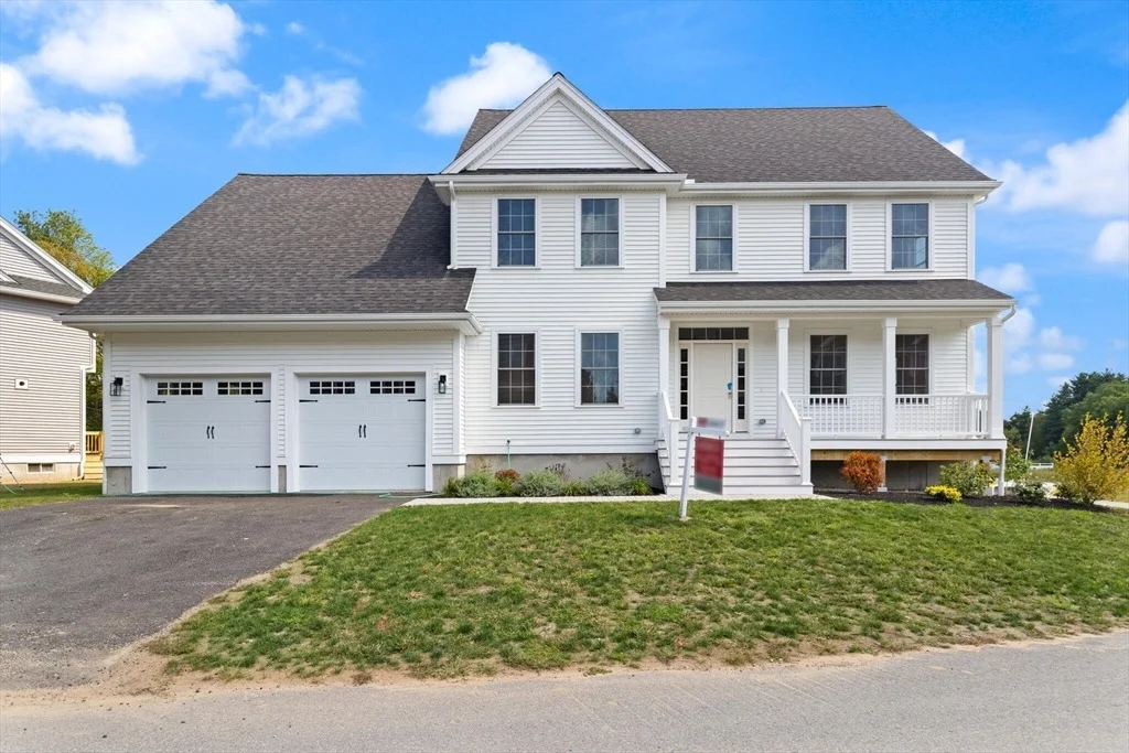 Photo of 66 3 Parish Rd