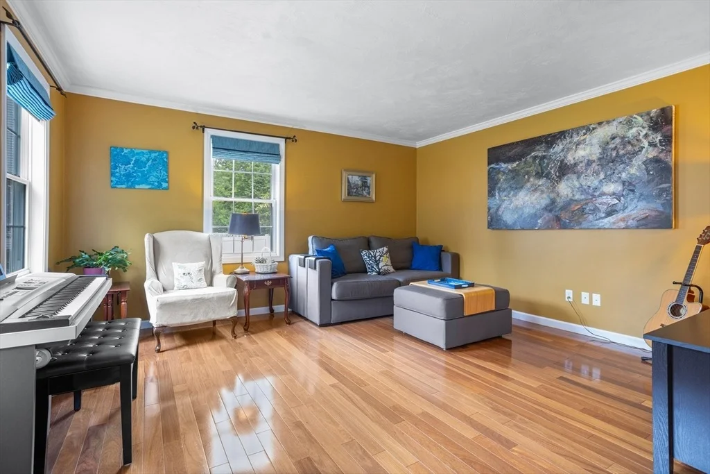 Photo of 45 Taylor Road