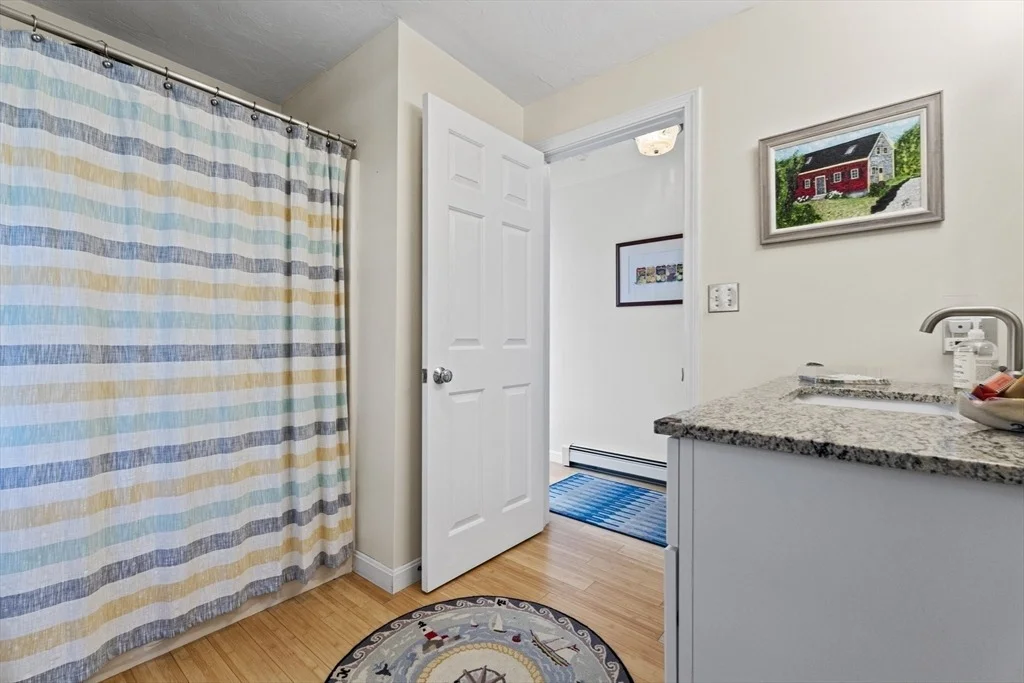 Photo of 100 Orchard Drive