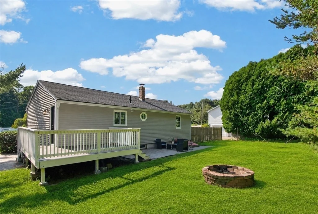 Photo of 59 Brookside Ave