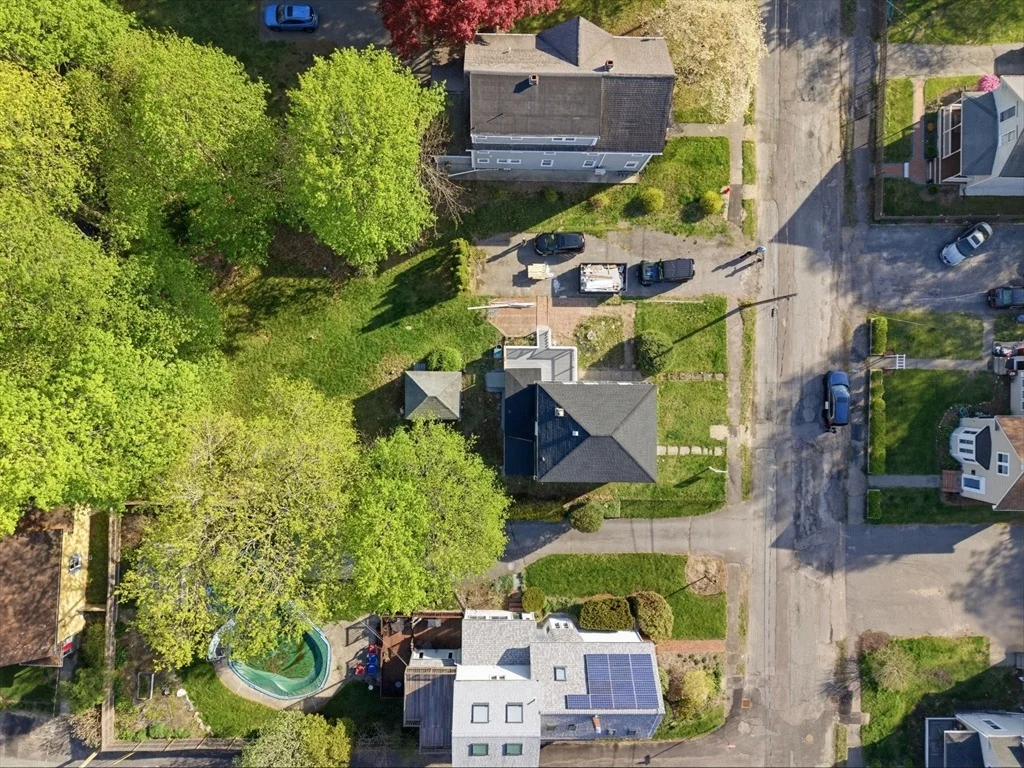 Photo of 7 Myrtle St