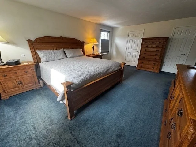 Photo of 51 Highland View Drive