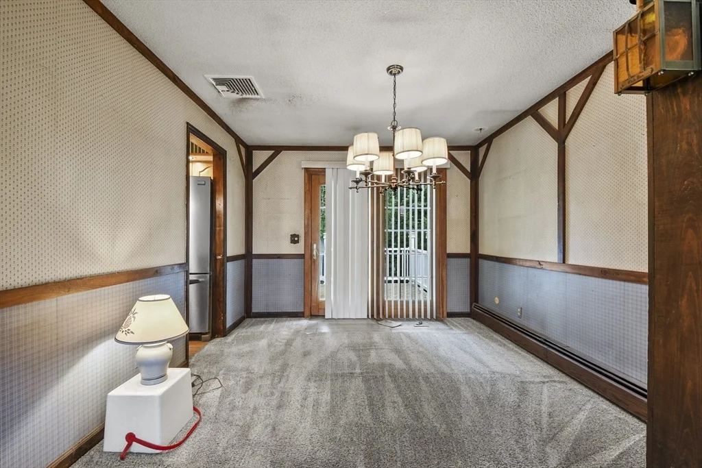 Photo of 2 Bradley Court
