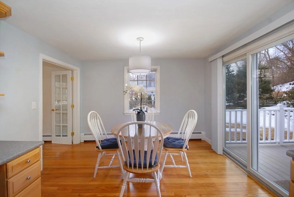 Photo of 57 Wright Rd