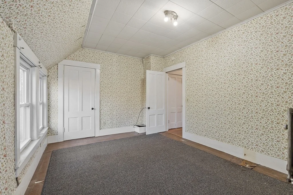 Photo of 39 Terrace St