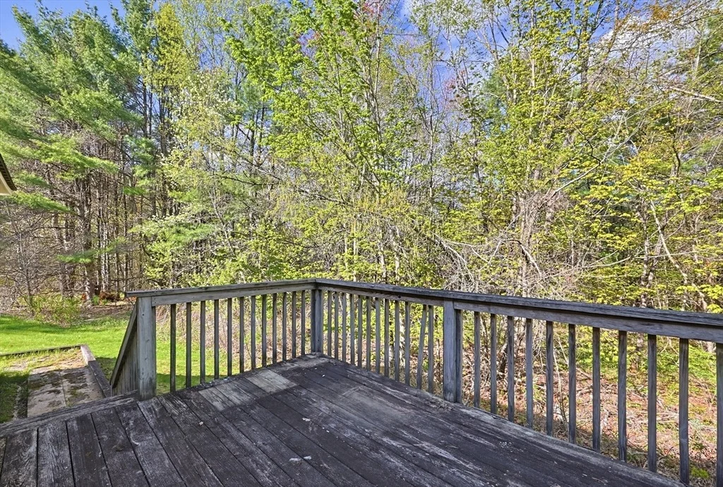 Photo of 1 Cheyenne Dr