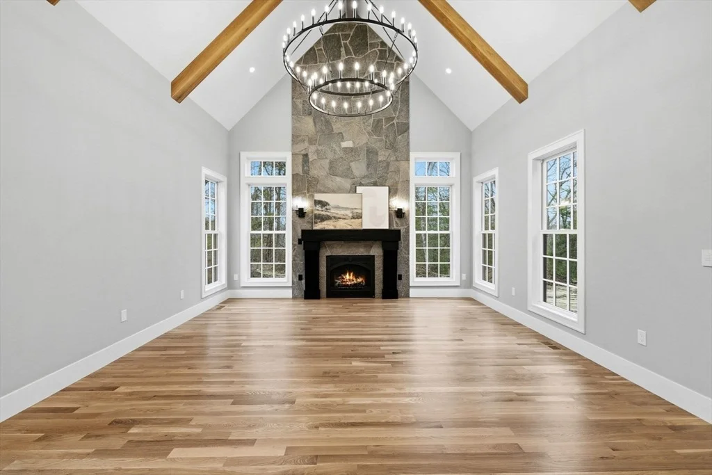Photo of 99 Sunset Rock Rd