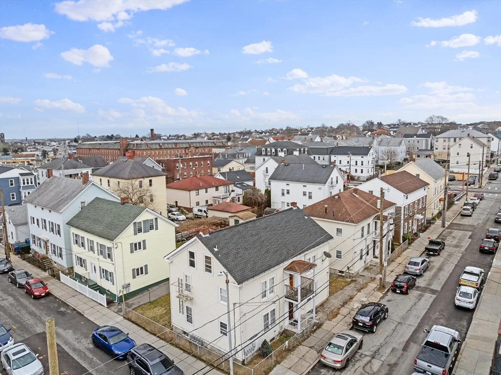 Photo of 104 5th