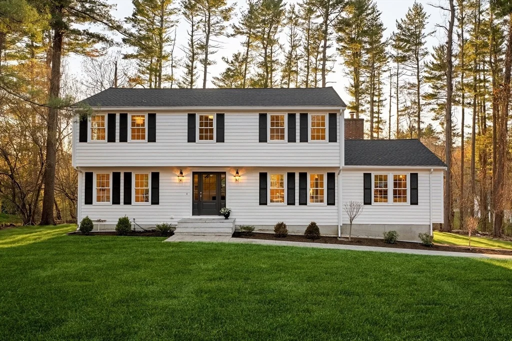 Photo of 14 Snyder Road
