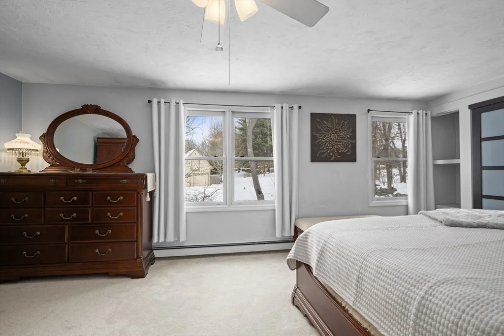 Photo of Unit 7 at 7 Fieldstone Drive
