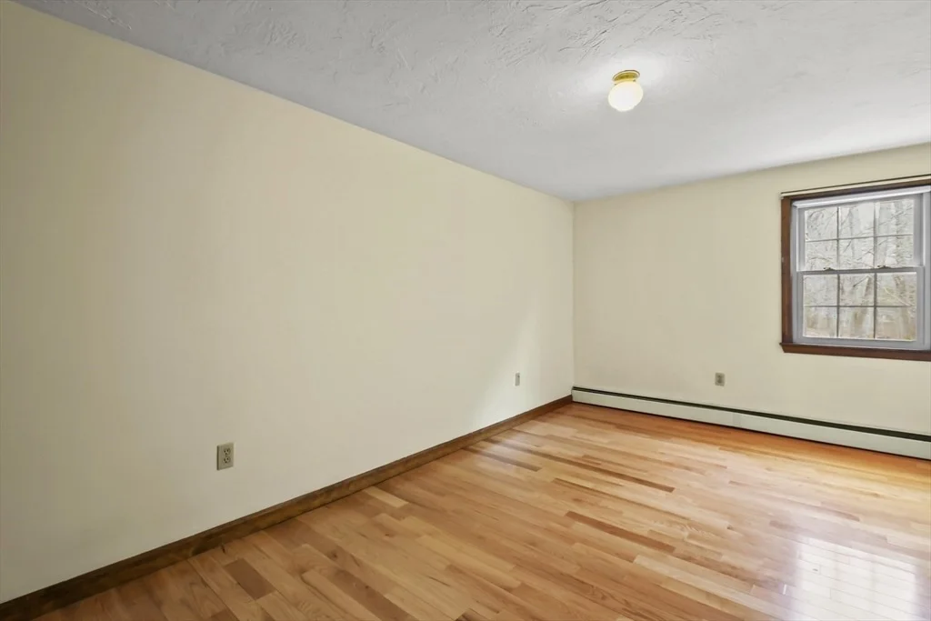 Photo of 36 Osgood Rd