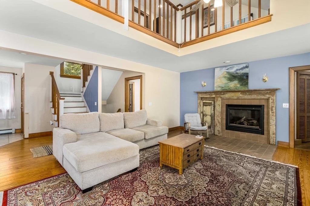 Photo of 69 Whitetail Lane