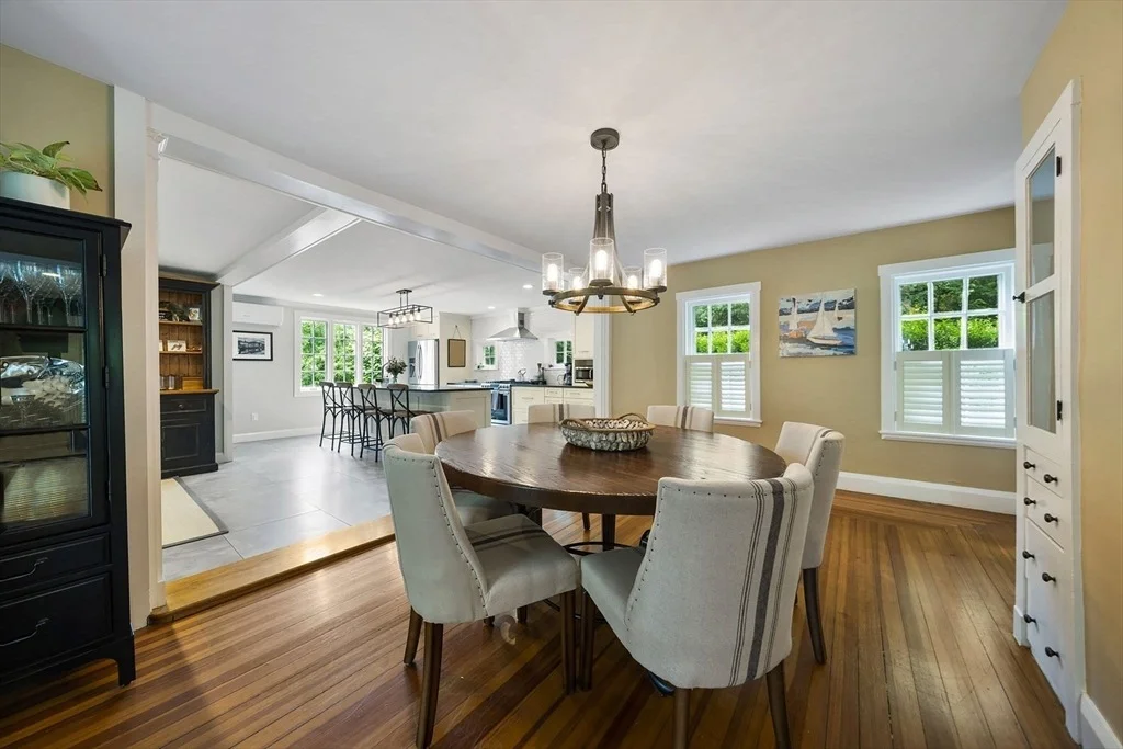 Photo of 807 Summer St