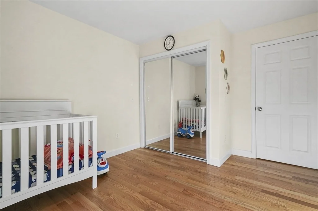 Photo of 177 Brookline Street