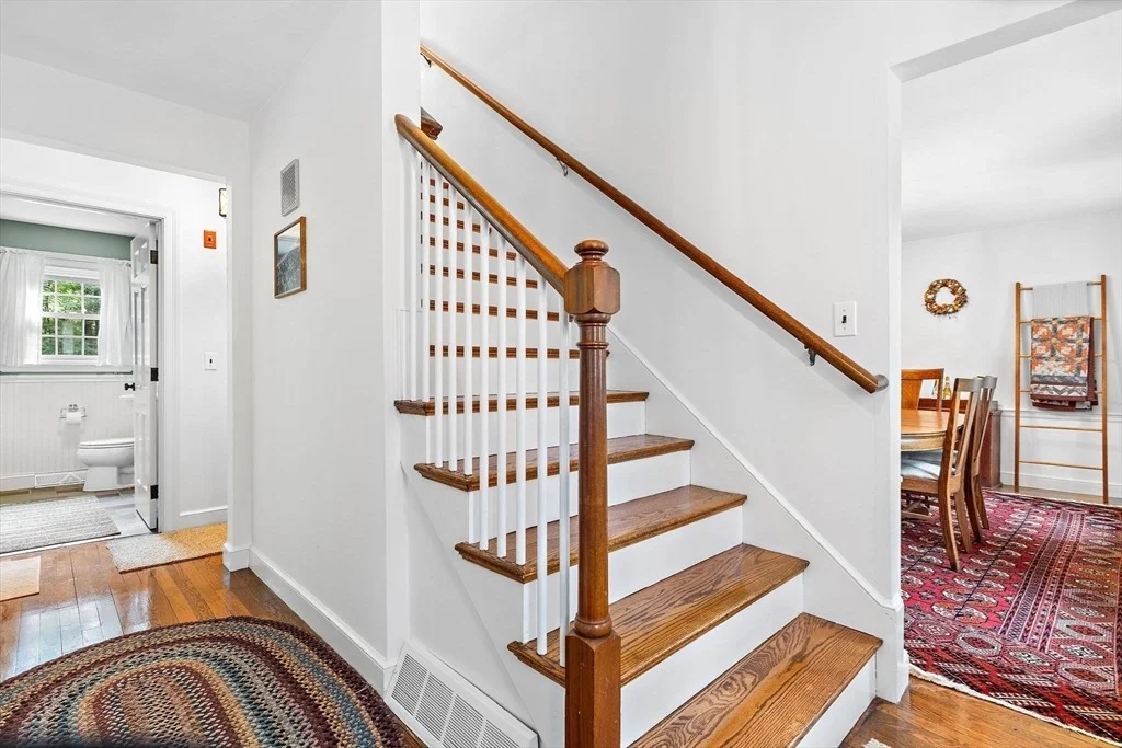 Photo of 189 Morse Road