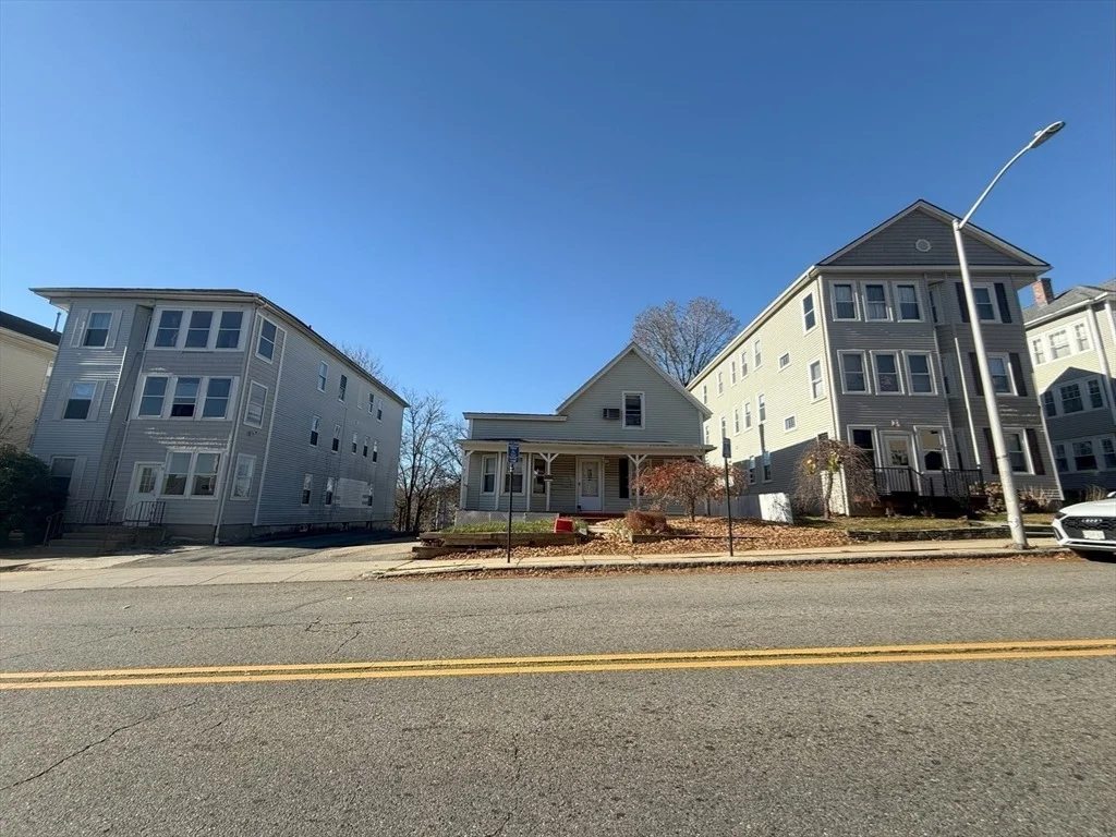 Photo of 37 Plantation St