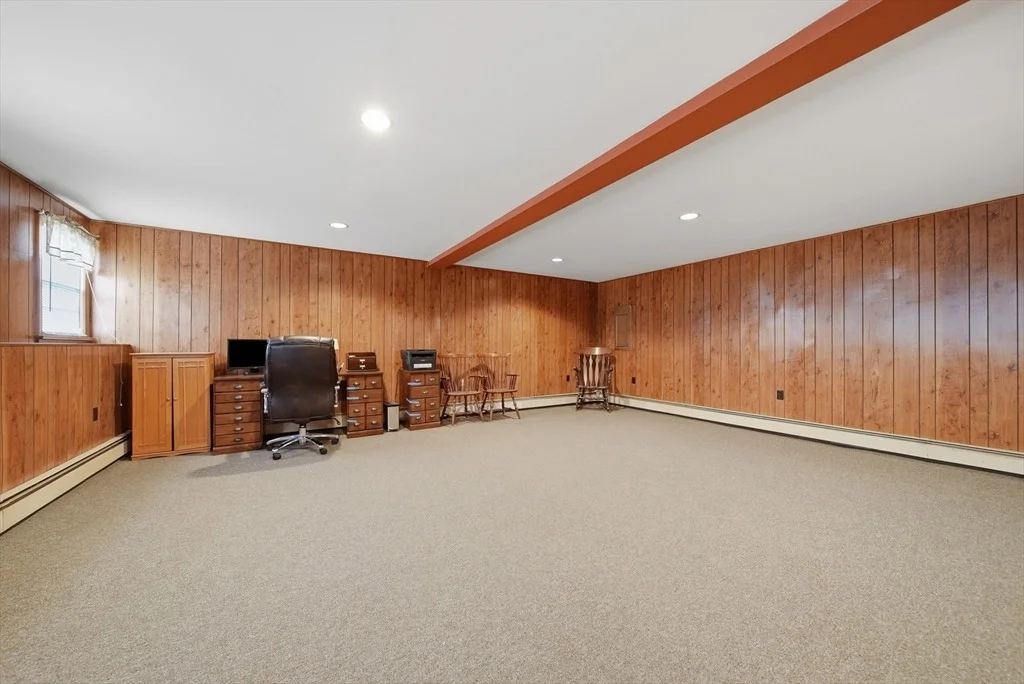 Photo of 7 Hingston St
