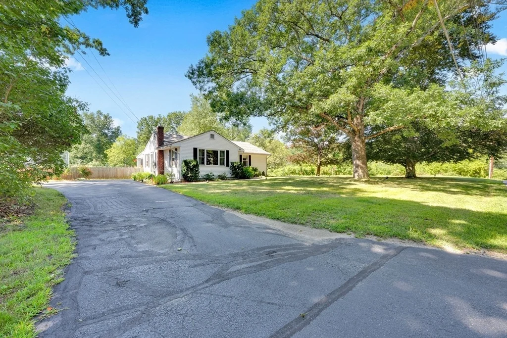 Photo of 25 Pullard Rd
