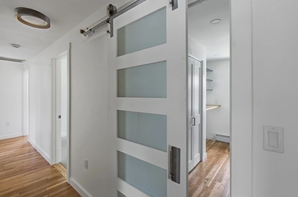 Photo of 40 Pine St