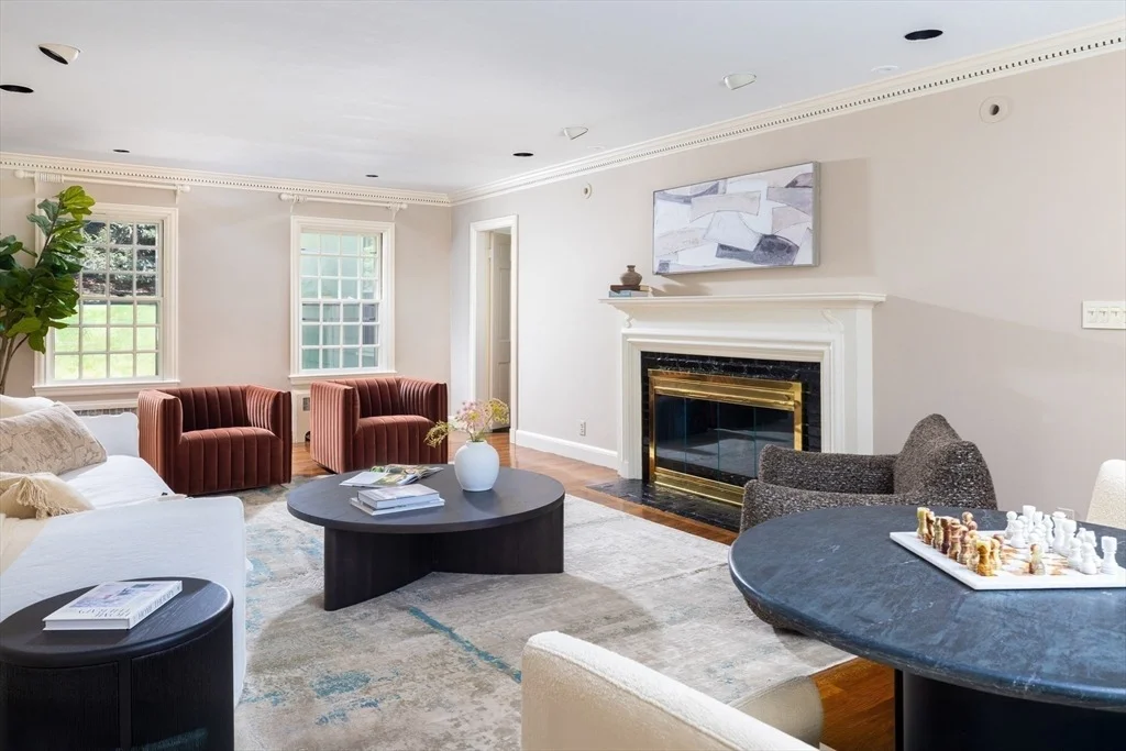 Photo of 67 Annawan Rd