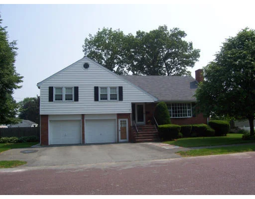 Photo of 9 Cumberland Road