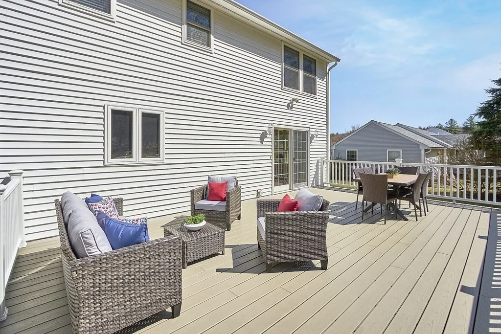 Photo of 17 Pingry Way