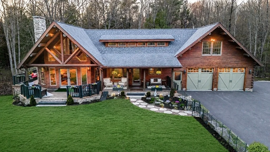 Photo of 23 Henshaw Rd