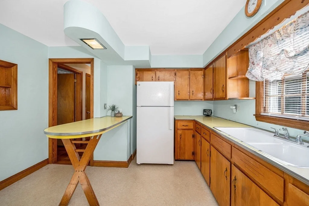 Photo of 342 Old Marsh Hill Rd