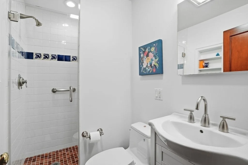 Photo of 30 York Ter