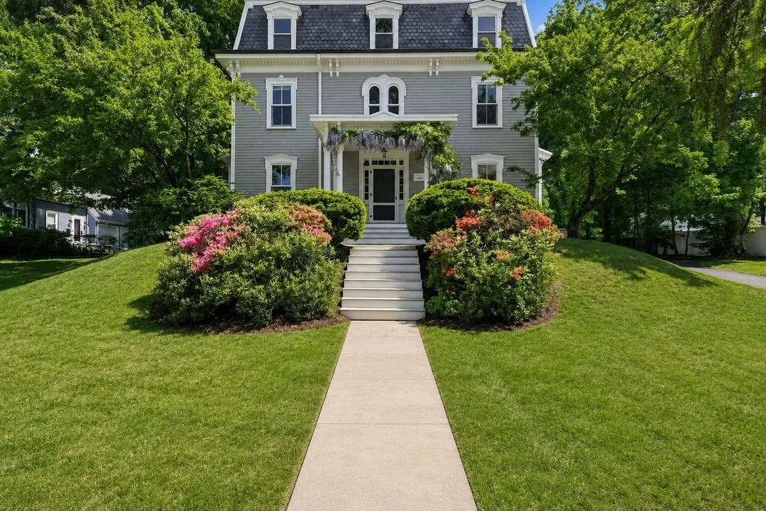 Photo of 59 N Main Street