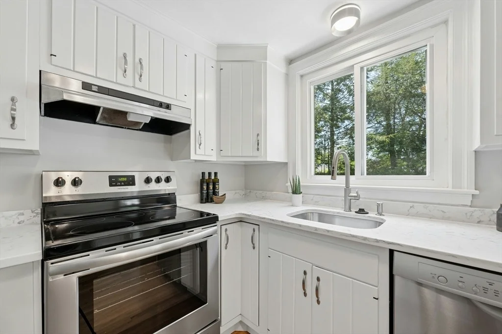 Photo of 8 Grant Place