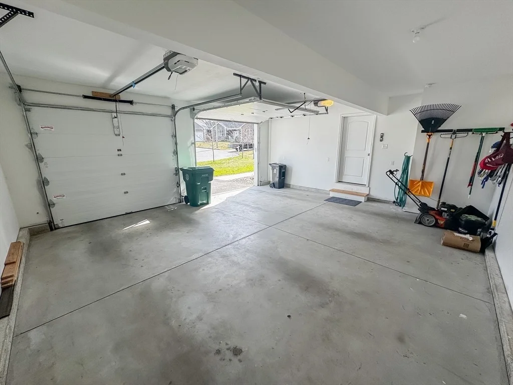 Photo of 23 Ralph Cir