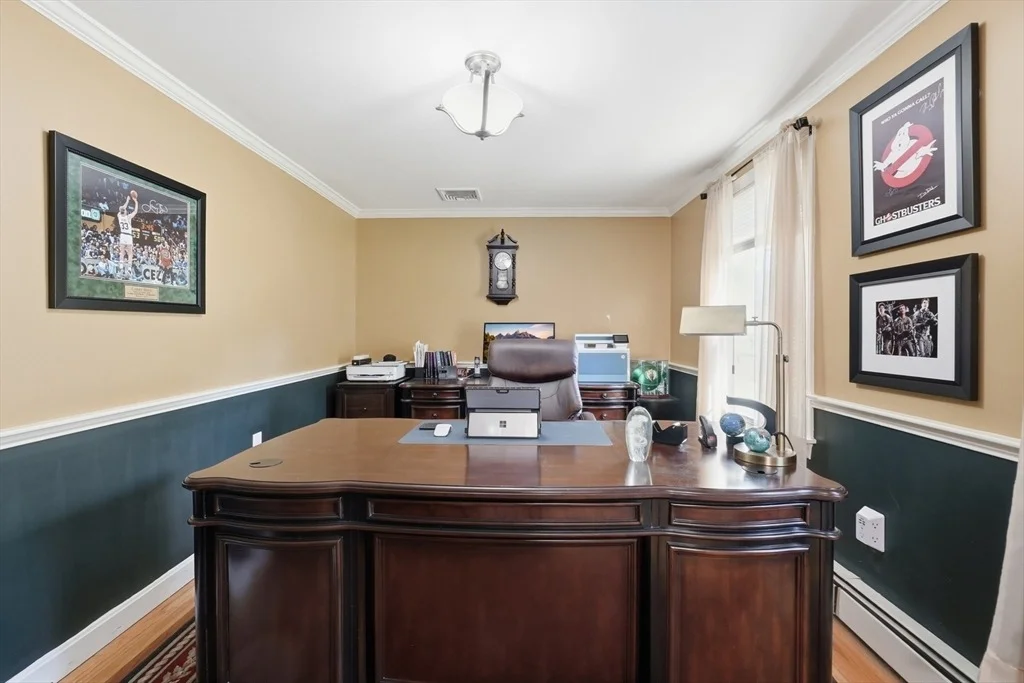 Photo of 45 Constitution Dr