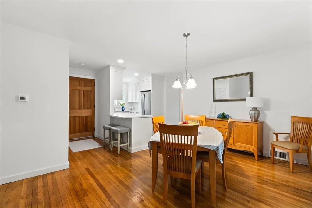 Photo of 7 Haynes St