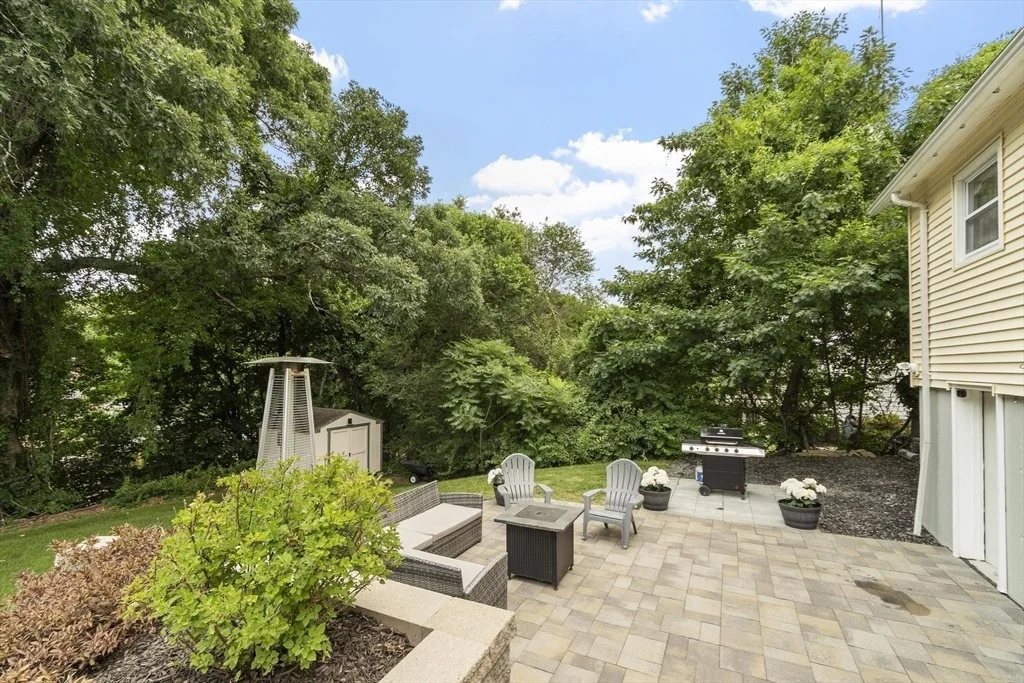Photo of 48 Anthony Rd