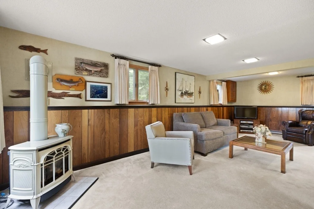 Photo of 27 Juniper St