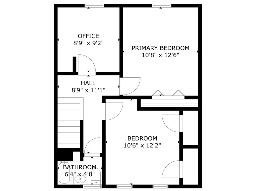 Photo of 51 Denmark Ave
