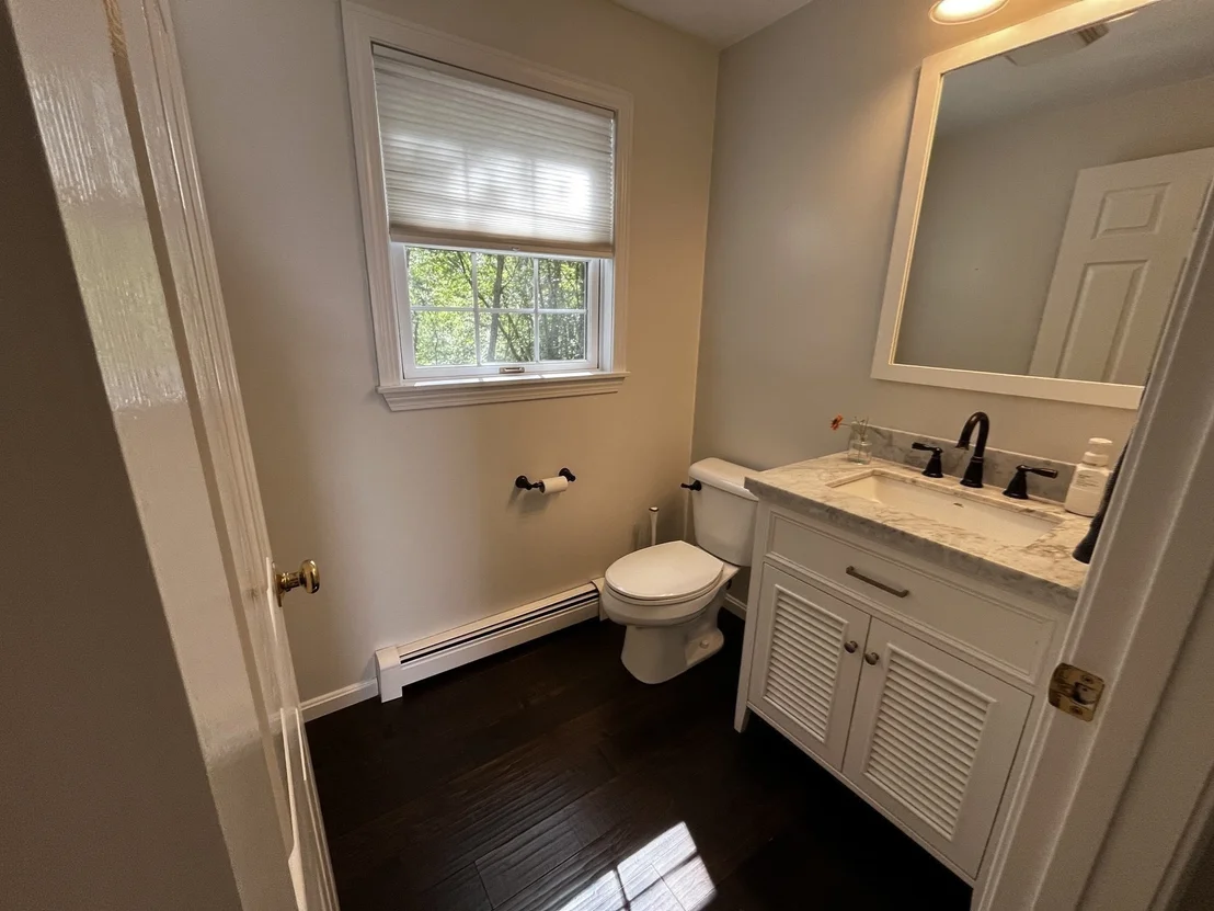 Photo of 8 Pinewood Rd