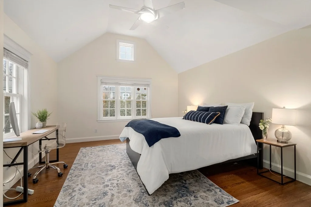 Photo of 21 Sheldon Rd