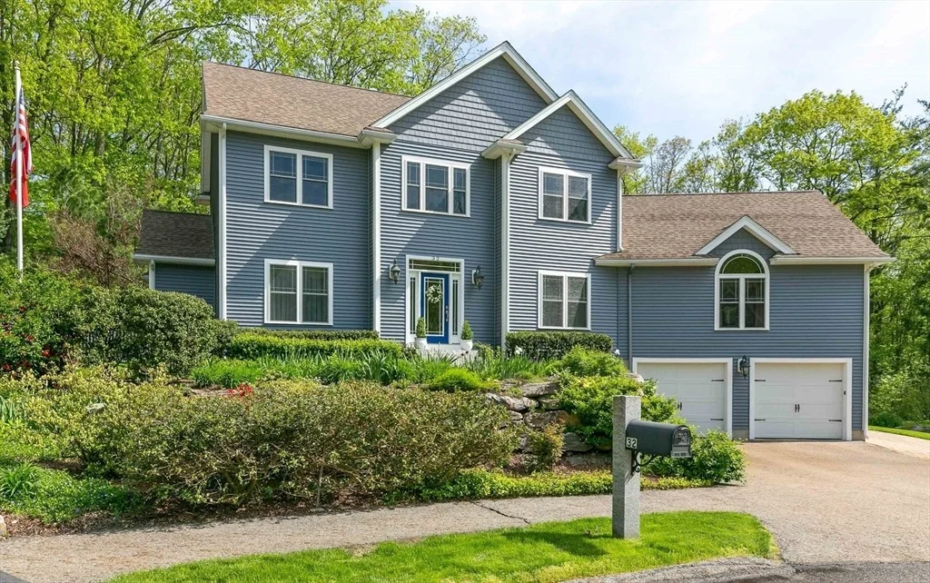 Photo of 32 Erin's Way