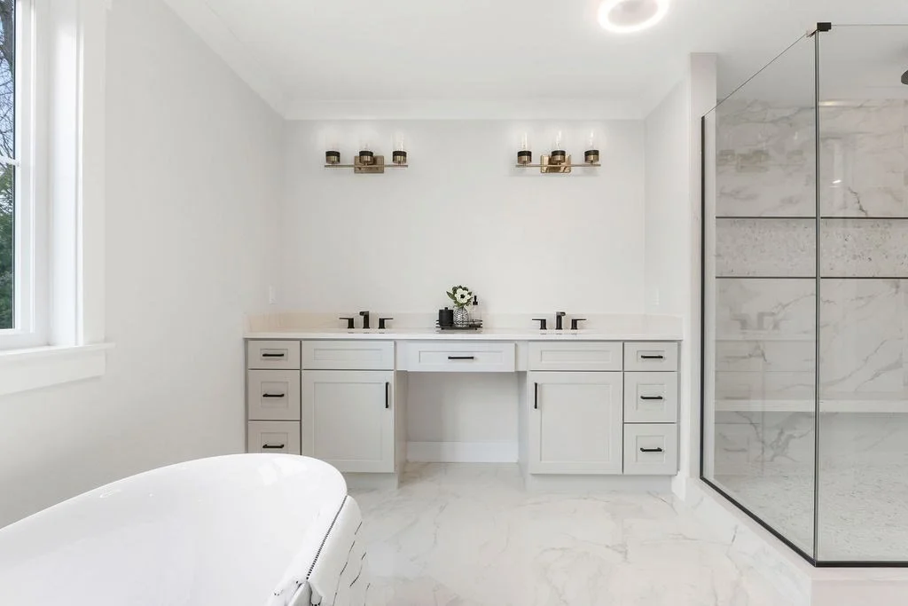 Photo of 8 Greenleaf Road