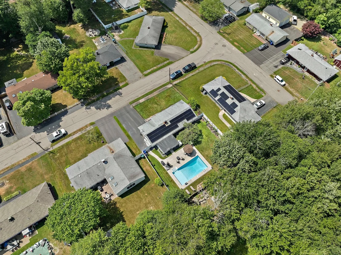 Photo of 35 Arnold St