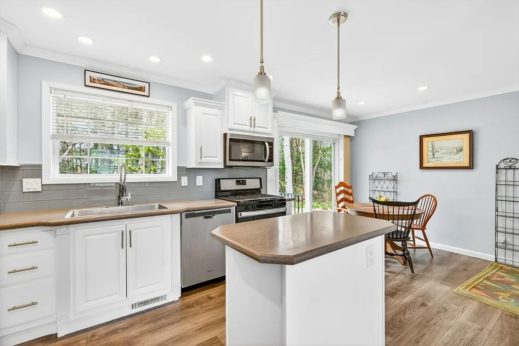 Photo of 117 Topaz Terrace