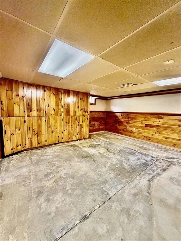Photo of 75 Elm St