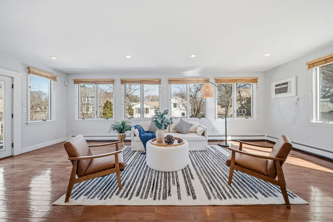 Photo of 92 Shaw Rd