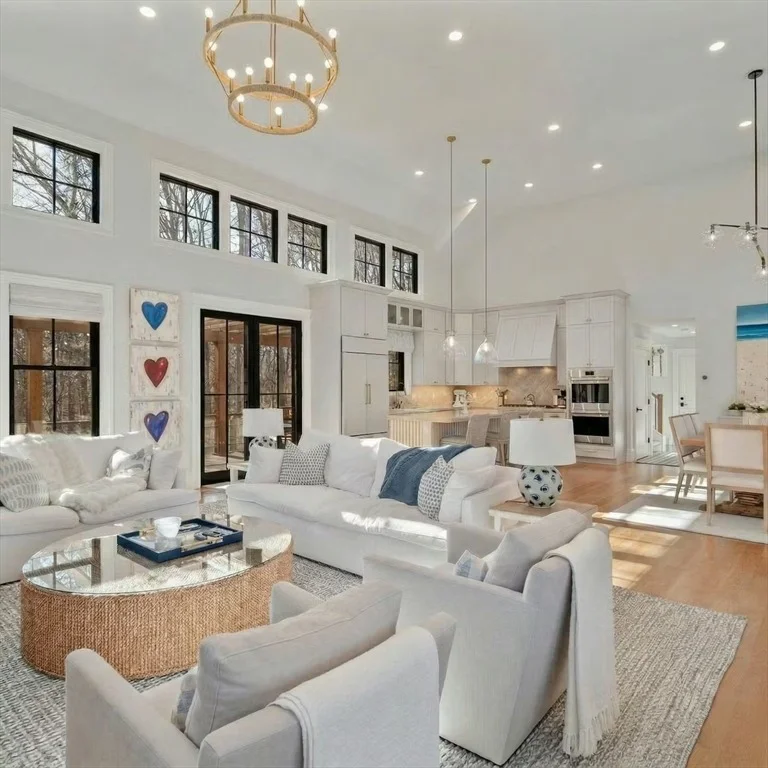 Photo of 16 Liberty Road