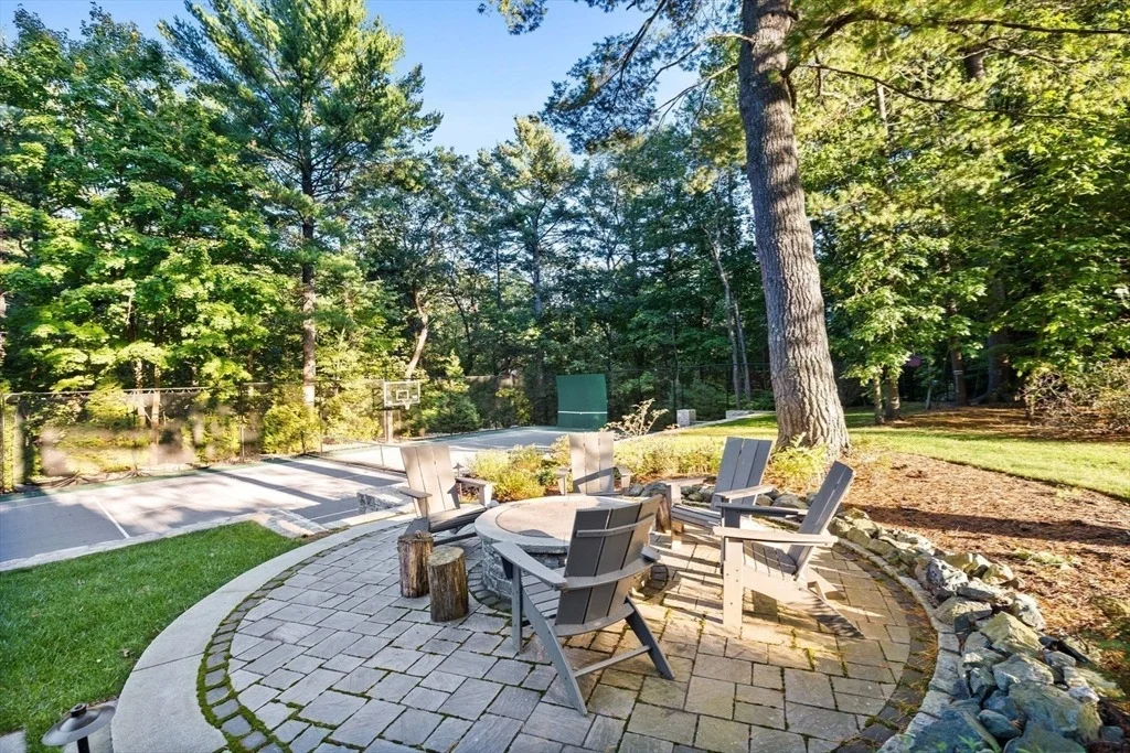 Photo of 12 Ledgewood Road