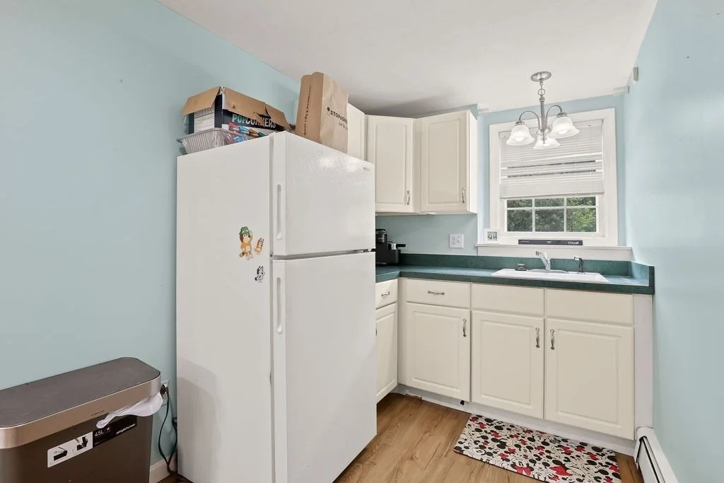 Photo of 27 Alden Rd