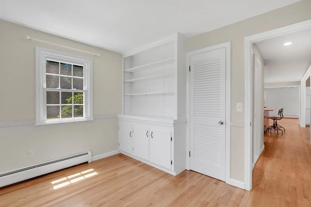 Photo of 1 Edward Street